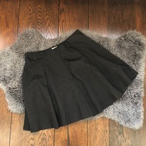 😎 Brandy Melville skater skirt 😎